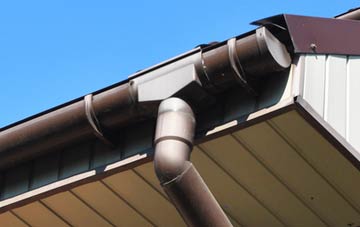 types of Freeland fascias