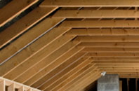 Freeland pitched insulation quotes