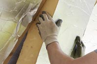 rated Freeland roof insulation companies