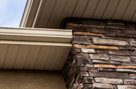 free Freeland soffit repair quotes